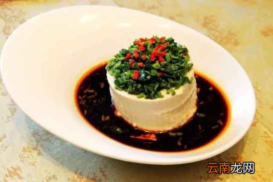 凉拌菜的做法大全集 多道美味凉拌菜谱推荐