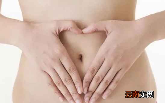 肚脐到底能不能抠 它藏着“生老病死”的秘密