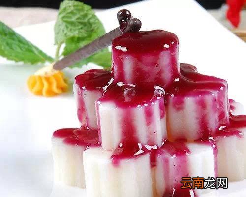 提高免疫力的食物 药补不如这些食补效果好