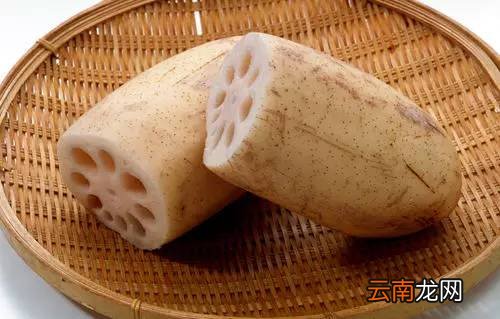 提高免疫力的食物 药补不如这些食补效果好
