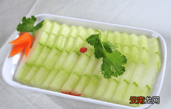 提高免疫力的食物 药补不如这些食补效果好