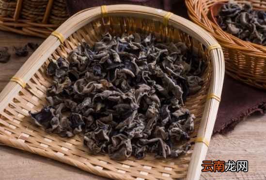 预防高血压吃什么 多吃这些防治高血压