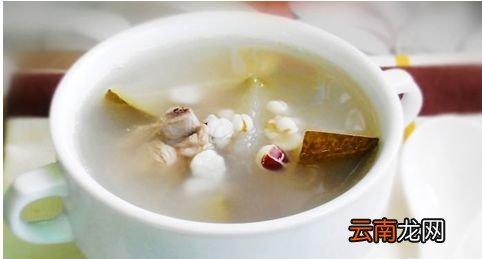 预防高血压吃什么 多吃这些防治高血压