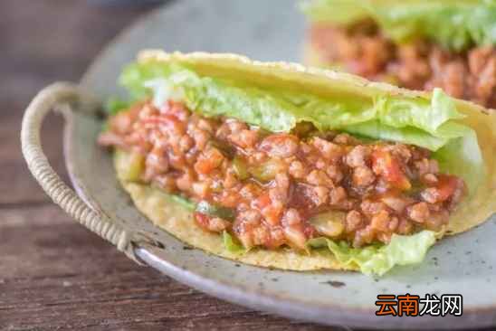 美式美食制作方法 6款经典美式美食做法