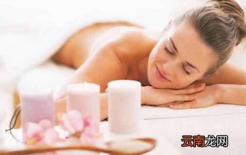 夏季养生的要诀：该动就动！