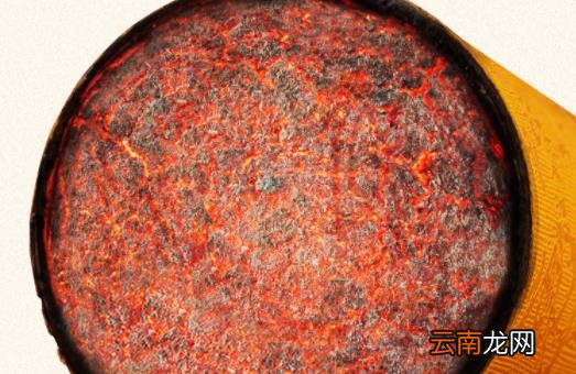 艾灸拉肚子怎么处理 艾灸起水泡还能继续艾灸吗