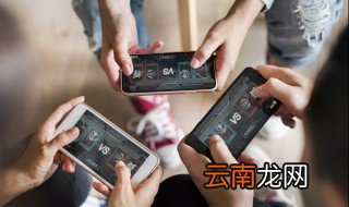 口袋妖怪怎么变性格 口袋妖怪怎么改变性格