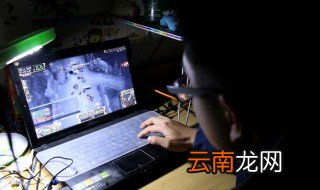 口袋妖怪怎么爬斜坡 口袋妖怪怎么上斜坡