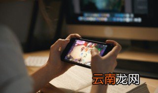 口袋妖怪天然鸟厉害吗 口袋妖怪什么鸟比较好?