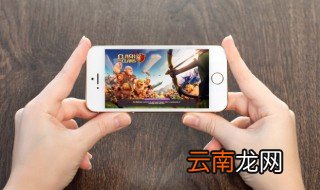 口袋妖怪什么版本可以mega进化 口袋妖怪游戏可以mega进化的版本