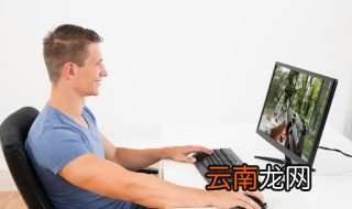 口袋妖怪地图在哪里得到 口袋妖怪怎么打开地图