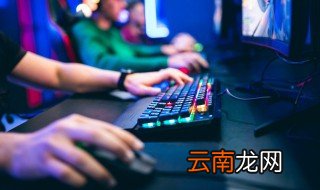 口袋妖怪怎么交换进化，口袋妖怪交换精灵步骤