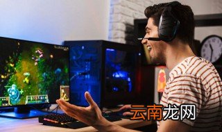 口袋妖怪怎么离开乌卡乌卡村，口袋妖怪乌卡乌卡村怎么去