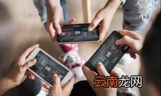 口袋妖怪什么龙系精灵好 口袋妖怪游戏龙系排名