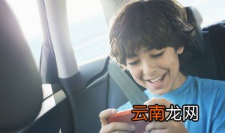 口袋妖怪怎么拿回宠物 口袋妖怪夺回宠物任务怎么过