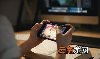精灵宝可梦结婚 口袋妖怪怎么结婚