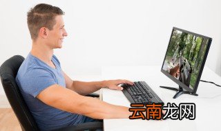 口袋妖怪梦幻船票在哪里用 口袋妖怪怎么拿船票