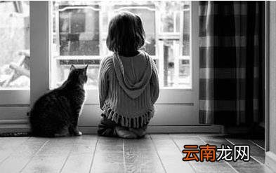 平时孩子性格内向怎么办