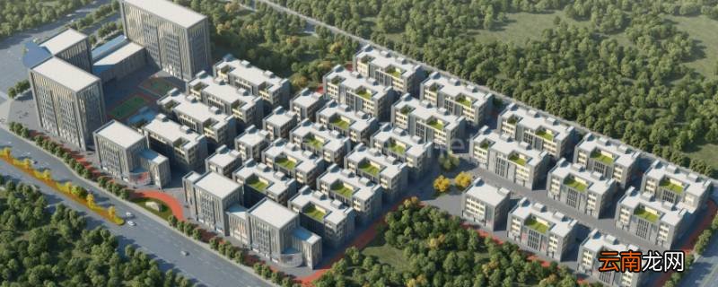 太原综改区在什么位置