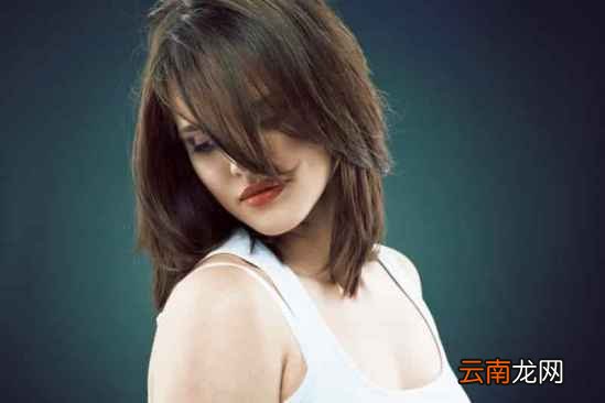 如何缓解偏头痛 缓解偏头痛的妙招