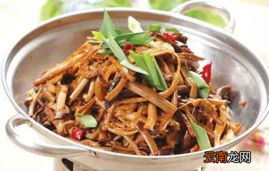 预防癌症的食物 癌特害怕的食物来了