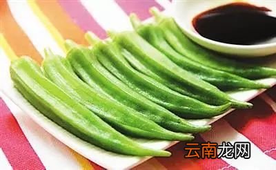 预防癌症的食物 癌特害怕的食物来了