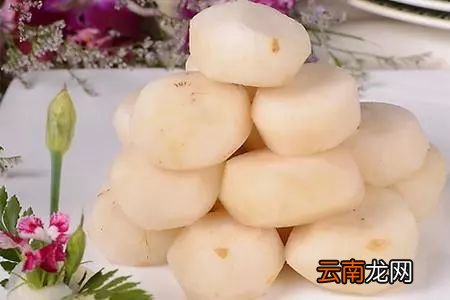 预防癌症的食物 癌特害怕的食物来了