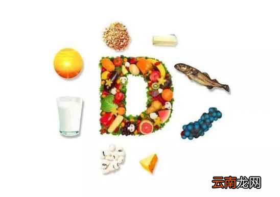 预防癌症的食物 癌特害怕的食物来了
