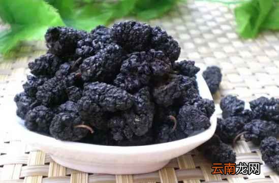 补气补血的食物 补血吃什么食物好