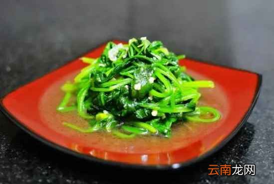 补气补血的食物 补血吃什么食物好