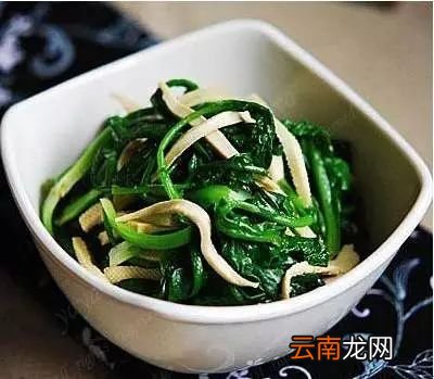 吃野菜的功效 野菜的吃法及药效介绍