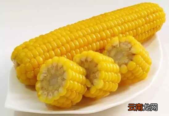 孕妇吃粗粮的好处 孕妇吃粗粮益处介绍