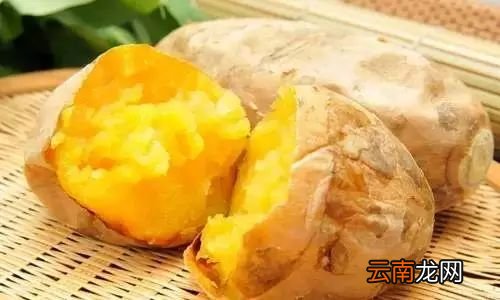 孕妇吃粗粮的好处 孕妇吃粗粮益处介绍