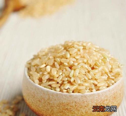 孕妇吃粗粮的好处 孕妇吃粗粮益处介绍
