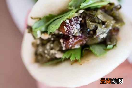 快手营养早餐的做法 教你几道快手早餐食谱