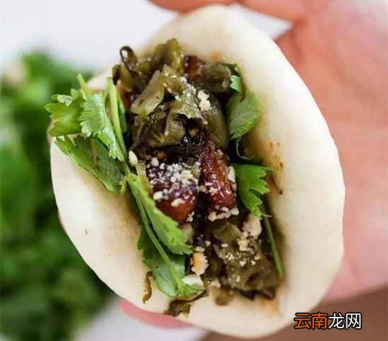 快手营养早餐的做法 教你几道快手早餐食谱