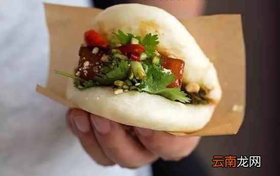 快手营养早餐的做法 教你几道快手早餐食谱