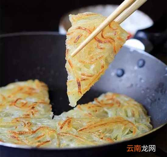 快手营养早餐的做法 教你几道快手早餐食谱