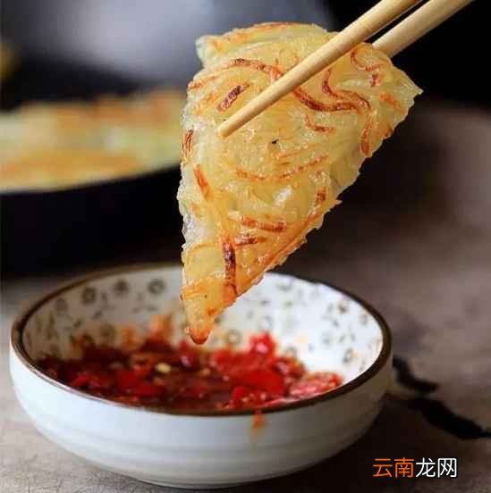 快手营养早餐的做法 教你几道快手早餐食谱