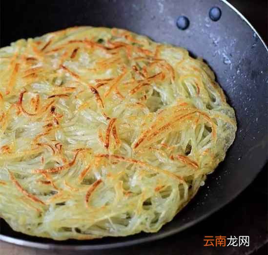 快手营养早餐的做法 教你几道快手早餐食谱