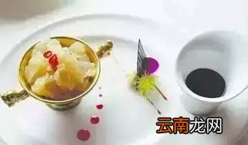 醋的作用与功效 食醋的功效太多了
