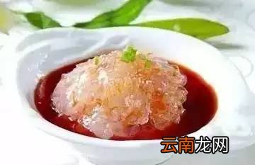 醋的作用与功效 食醋的功效太多了