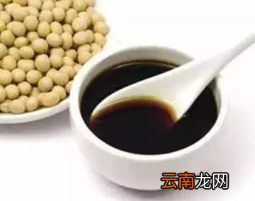 醋的作用与功效 食醋的功效太多了