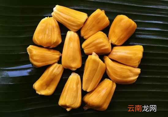 新加坡的奇葩水果 这16种你吃过几个