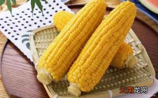 血管堵塞吃什么好 预防血压是关键