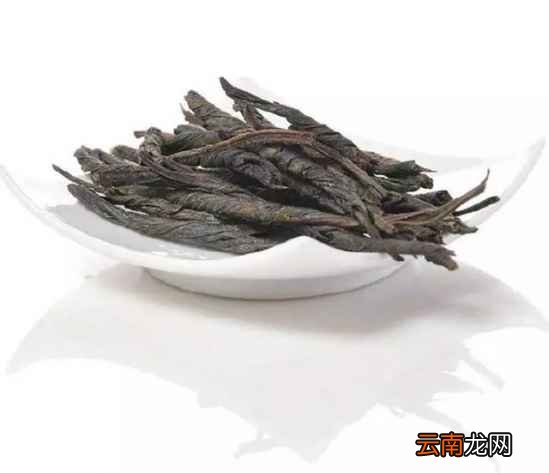血管堵塞吃什么好 预防血压是关键