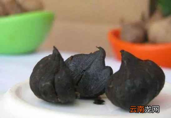 血管堵塞吃什么好 预防血压是关键
