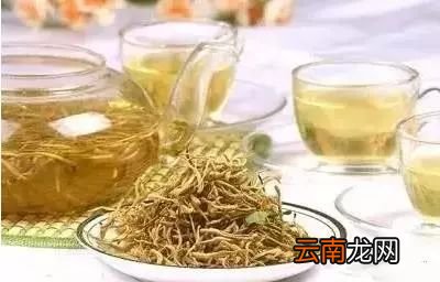 润喉止咳的食物 这些食疗法比药还管用