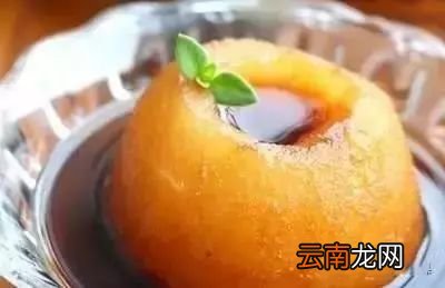 润喉止咳的食物 这些食疗法比药还管用