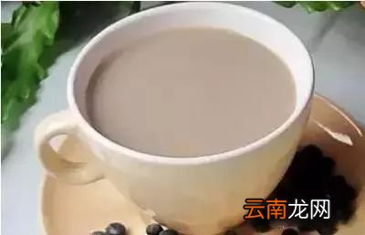 润喉止咳的食物 这些食疗法比药还管用